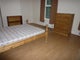 House share West Didsbury