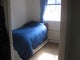 Flat share Glasgow