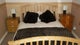 Flat share Portobello