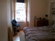 Flat share Stockbridge