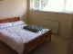 House share Sutton Coldfield