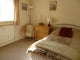 House share Bolton