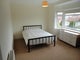 House share Glasgow