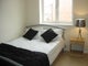 Flat share Birmingham