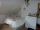 Property share Finsbury Park