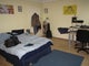 House share West Didsbury