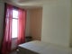 House share Horfield