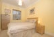 Flat share London SE1
