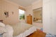 Flat share Mortlake