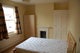 House share Cambridge