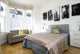 Flat share Fulham
