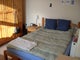 House share Brighton