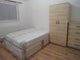 House share Stratford