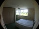House share Bristol