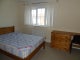 House share Binley