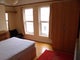 House share Bournville