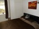 Flat to rent London E17