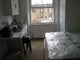 Flat to rent Bayswater