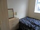 Flat share East Finchley