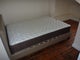 House share Ipswich