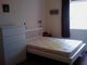House share Armley