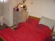 Flat to rent Headingley