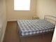 Flat to rent Salford
