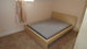House share Hounslow Central