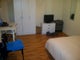 House share Leytonstone