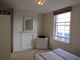 House share Birmingham City Centre