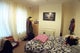 Flat to rent Headingley