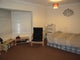 Flat to rent Lewisham