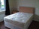 House share Farnborough