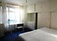 House share Bournemouth