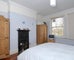Flat share Highbury and Islington