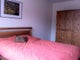 Flat share Walthamstow
