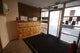 Photo of flat to rent in Leicester