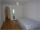 Flat to rent Wimbledon