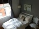 Flat to rent Soho