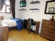 Flat share Stratford