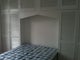 House share Sneinton