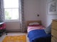 House share Tufnell Park