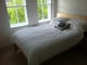 Flat share London N7