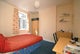 House share Stratford