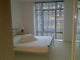 Flat to rent Jewellery Quarter