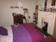 House share Putney