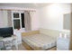 Flat share Canary Wharf