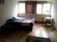 Flat share Bayswater