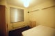 Flat share Manor House