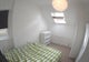 House share Nottingham